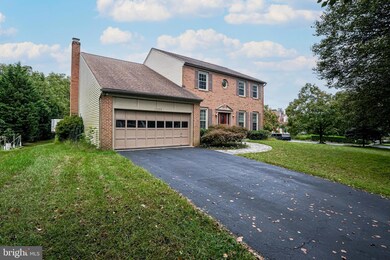 12208 Quince Valley Dr, North Potomac, MD 20878 - photo 2