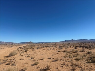 0000 E Rands Way, Kingman, AZ 86401 - photo 4