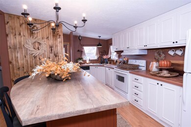 105 Mountain View Dr, Candler, NC 28715 - photo 6