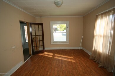 921 Clearview St, Scranton, PA 18508 - photo 5