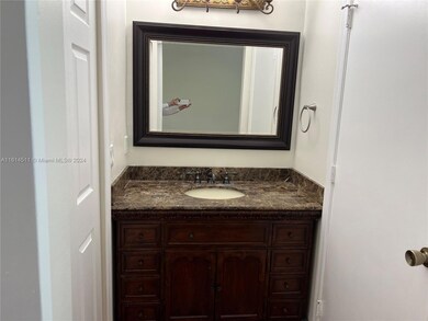 766 SW 107th Ave unit 307, Pembroke Pines, FL 33025 - photo 7