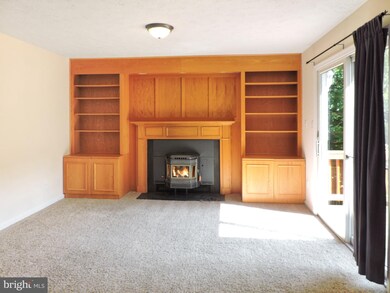 unlisted-address, Dunkirk, MD 20754 - photo 3