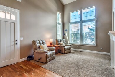 623 SW Peak View Pl, Bend-18