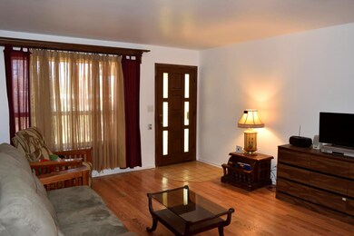 38926 Sage Tree St 016