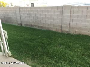 56 S 73rd St, Mesa, AZ 85208 - photo 7