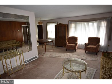 501 W 2nd St, Palmyra, NJ 08065 - photo 6