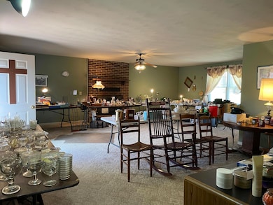 1035 Oyler Rd, Hardy, VA 24101 - photo 2