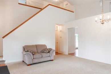 8569 Parkridge Dr unit 122, Dexter, MI 48130 - photo 4