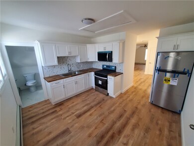 55 Pine St unit 3, Pawtucket, RI 02860 - photo 2