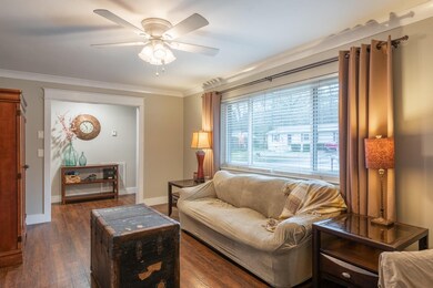 4612 Eldridge Rd, Hixson, TN 37343 - photo 7