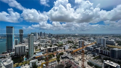 501 NE 31st St unit 3808, Miami, FL 33137 - photo 3