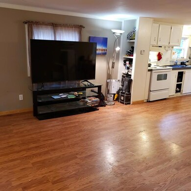 50 Branch Rd, Wells, ME 04090 - photo 7