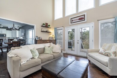 6337 DOBSON ROAD (41)