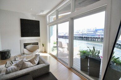 27 9th St unit 27, Boston, MA 02129 - photo 2