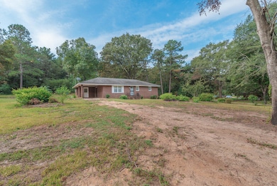 003_153_campbell_cir_003_705