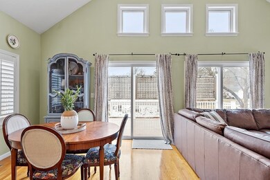 35 Ipswich Dr, Littleton, MA 01460 - photo 5