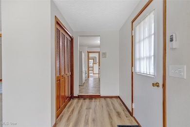 43800 Middle Ridge Rd, Lorain, OH 44053 - photo 2