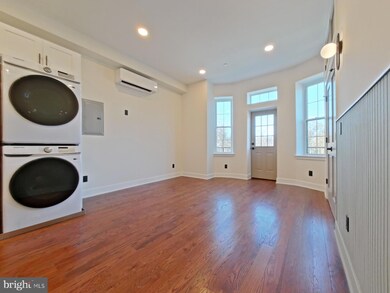 1613 N 33rd St unit B, Philadelphia, PA 19121 - photo 7