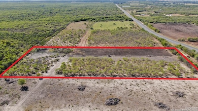 0 Applewhite Rd unit 1924750, San Antonio, TX 78264 - photo 3