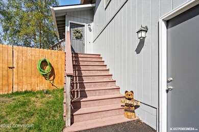 05-DSC05915