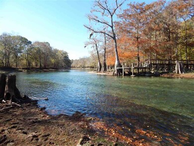Lot 15 & Lot 16 284th Terrace, Branford, FL 32008 - photo 2