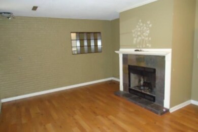 Den/Family/Great Room.