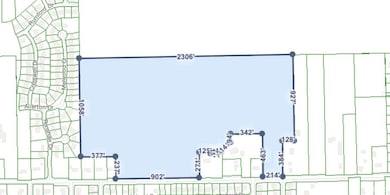 22687 Brick Rd, South Bend, IN 46628 - photo 2