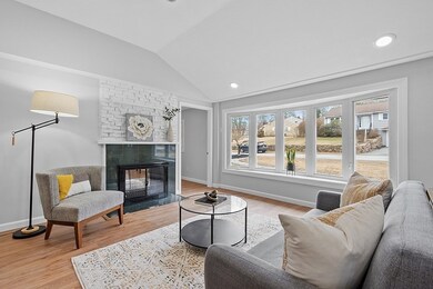 40 Acton Rd, Ashland, MA 01721 - photo 7