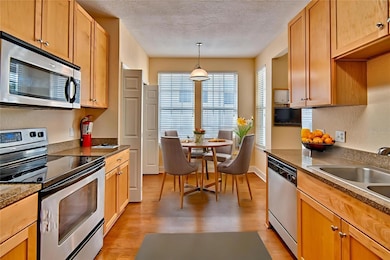 4715 SW 91st Dr unit 305, Gainesville, FL 32608 - photo 7