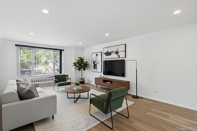 25-40 88th St, Flushing, NY 11369 - photo 5