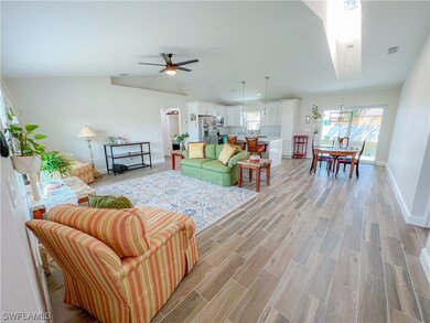5301 21st Place SW, Naples, FL 34116 - photo 5