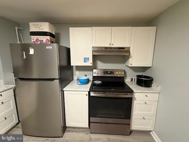 800 Wood St, Cambridge, MD 21613 - photo 5