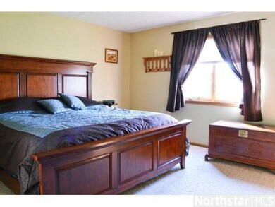 44048 405th Ave, Sauk Centre, MN 56378 - photo 5