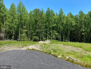 0 Tobacco Rd, Camden Wyoming, DE 19934 - photo 3