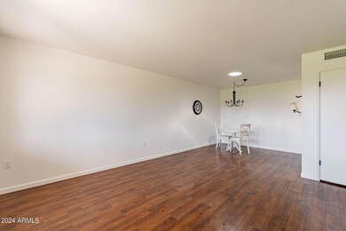 6-web-or-mls-111th-6