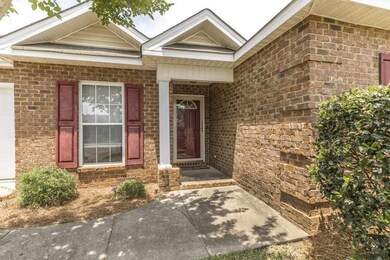 107 Cello Ln, Byron, GA 31008 - photo 4