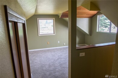 9345 Swanson Rd, Sumas, WA 98295 - photo 6