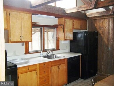 26 Pine Forge Rd, Boyertown, PA 19512 - photo 3