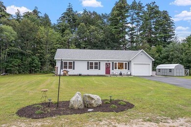 56 Robin Ln, Orange, MA 01364 - photo 4