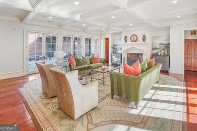 5102 Park St SW, Covington, GA 30014 - photo 6