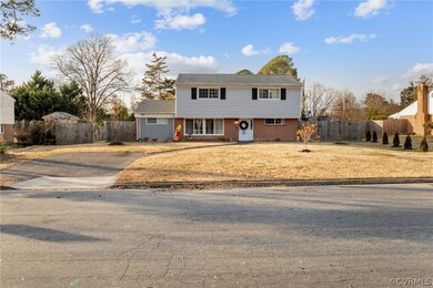 1304 Condover Rd, Henrico, VA 23229 - photo 2