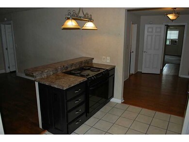 1009 N 11th St, Rogers, AR 72756 - photo 3