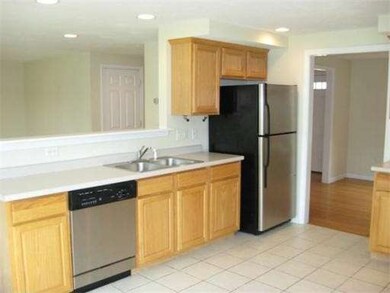 25 Colburn St, Northborough, MA 01532 - photo 3