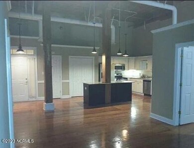 Screenshot 2023-06-08 155635