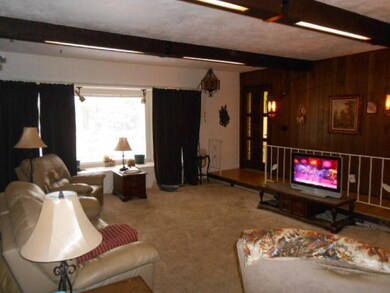 2769 Elk Ln, Grants Pass, OR 97527 - photo 5