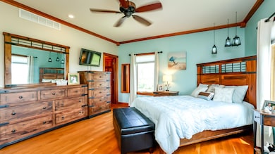 Danville Kentucky Lifestyle Real Estate