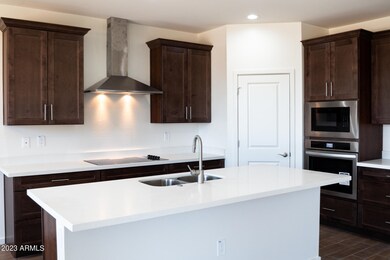 17422 N 66th Ln-10