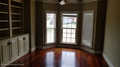 6 dining room