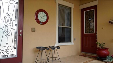 2107 Kingfisher Ln, Mission, TX 78572 - photo 5