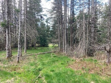 - Westview Rd, Stewartstown, NH 03576 - photo 2